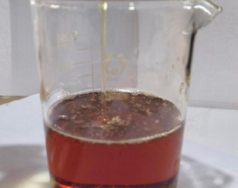 石门环氧灌浆料